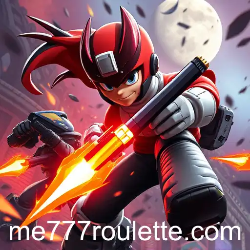 Exploring the Thrills of Action Games: A Dive into the Digital Adrenaline Rush