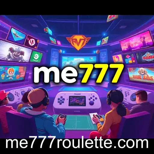 Evolution of Online Gaming in 2025