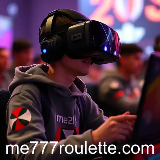 me777