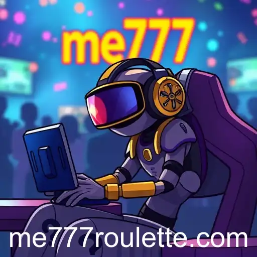me777