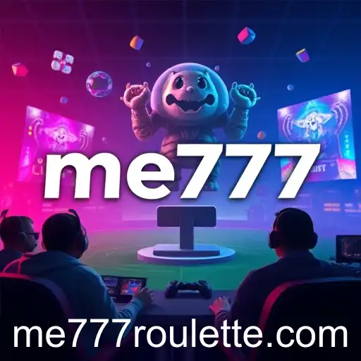 Gaming Revolution Amidst Digital Innovation