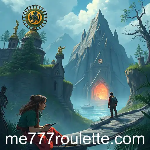 Gaming Evolution with Social Impact