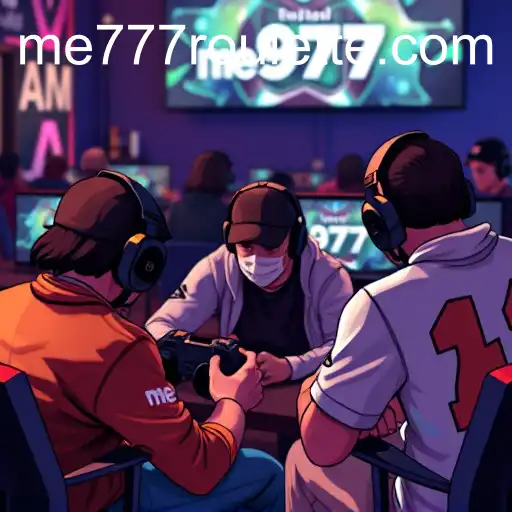 Growing Impact of Online Gaming Communities