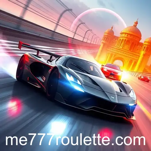 ME777 Launches Innovative Gaming Experience