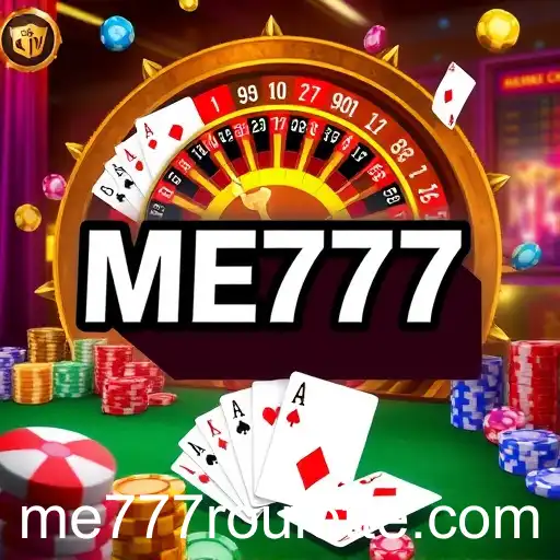 Gaming Website Revolutionizes Online Experience