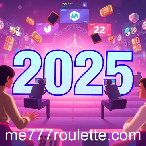 Online Gaming Trends Shaping the Industry