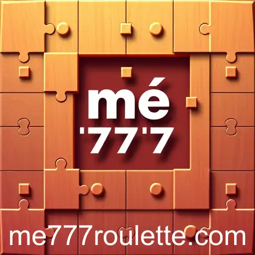 Exploring the Puzzle Challenges: A Mental Gym for Puzzlers