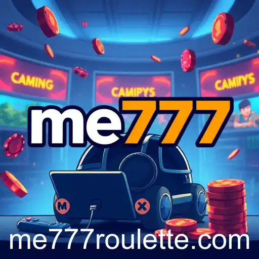 me777