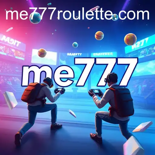 The Rise of me777: Gaming in 2026