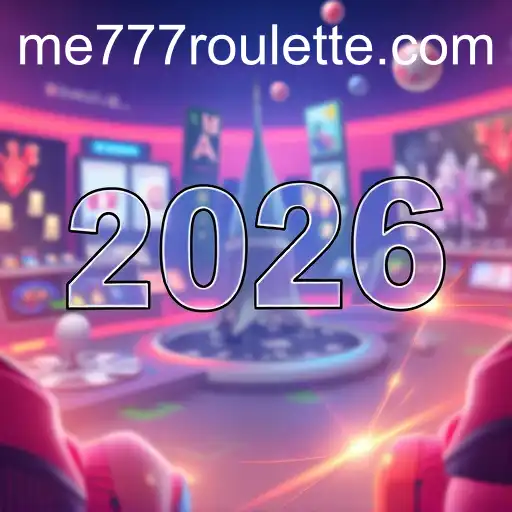 The Rise of Online Gaming Platforms in 2026