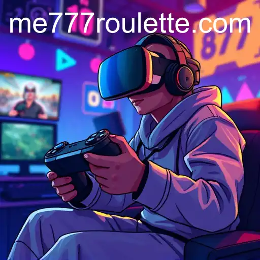 The Rise of Online Gaming Platforms in 2025