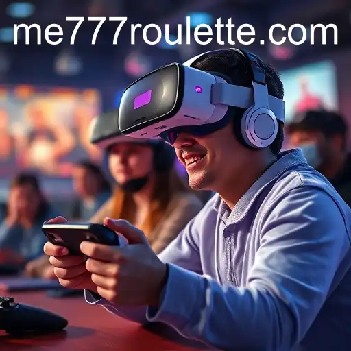 The Rise of Online Gaming Platforms in 2025