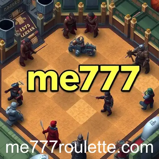 Surge in Online Gaming Amid Economic Challenges